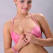 SweetNaturalGirl Jaimy  sweetnaturalgirl 15 27 lg