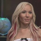 Download Khloe Hart Up Close & Virtual With Khloe Hart Scenes 046 – 050 DVDR Videos Khloe Hart Up Close & Virtual With Khloe Hart Scenes 046 – 050 DVDR Videos