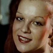 Download Vintage Heisse Schluchten Video