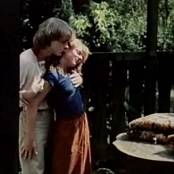 vintage camera nr.m 1 2 heisse schluchten video 240625.avi snapshot 05.46 [2025.06.25 12.25.50]
