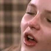 vintage decameron film no.a107 teenage dress show video 240625.avi snapshot 04.30 [2025.06.25 16.23.27]