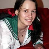 AMO Lane Pictures Pack