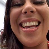 Ashley Blue and Ariana Jollee Service Animals 15 BTS AI Enhanced TCRips Video 200625.mkv snapshot 00.58 [2025.06.25 20.41.17]