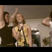 Ashley Blue and Sasha Knox School Girls 4 Music Video 1 AI Enhanced TCRips Video 200625.mkv snapshot 01.10 [2025.06.26 16.30.17]