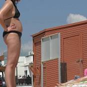 Candid LD Fit Milf 2 Video 260525.mp4 snapshot 10.50 [2025.06.26 09.01.26]