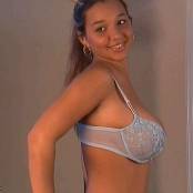 Christina Model 056 Green Seethrough Net Shirt AI Enhanced TCRips Video 200625.mkv snapshot 08.10 [2025.06.26 16.30.46]