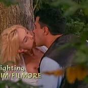 Devon Country Comfort Scene 1 Untouched DVDSource TCRips Video 260625.mkv snapshot 01.56 [2025.06.26 16.31.42]