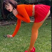 Eva R Katyas OnlyFans Updates Pack 063 006
