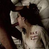 Sasha Grey Fuck Sasha Grey Scene 5 DVDR Video