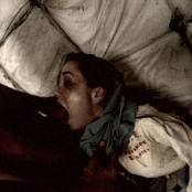 Fuck Sasha Grey Scene 5 Untouched DVDSource TCRips Video 230625.mkv snapshot 03.43 [2025.06.26 16.32.15]