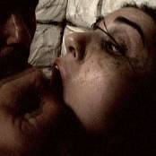 Fuck Sasha Grey Scene 5 Untouched DVDSource TCRips Video 230625.mkv snapshot 05.42 [2025.06.26 16.32.16]