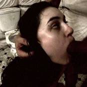 Fuck Sasha Grey Scene 5 Untouched DVDSource TCRips Video 230625.mkv snapshot 36.35 [2025.06.26 16.32.39]