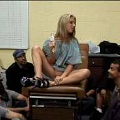 Jaelyn Fox American Gokkun 6 Untouched DVDSource TCRips Video 260625.MPG snapshot 07.34 [2025.06.26 16.33.42]