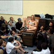 Jaelyn Fox American Gokkun 6 Untouched DVDSource TCRips Video 260625.MPG snapshot 08.46 [2025.06.26 16.33.43]