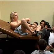 Jaelyn Fox American Gokkun 6 Untouched DVDSource TCRips Video 260625.MPG snapshot 11.03 [2025.06.26 16.33.44]