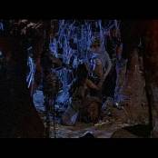 Jenna Jameson DreamQuest Scene 1 Untouched DVDSource TCRips Video 260625.mkv snapshot 05.05 [2025.06.26 17.04.01]