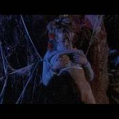 Jenna Jameson DreamQuest Scene 1 Untouched DVDSource TCRips Video 260625.mkv snapshot 05.53 [2025.06.26 17.03.59]