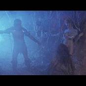 Jenna Jameson DreamQuest Scene 1 Untouched DVDSource TCRips Video 260625.mkv snapshot 07.26 [2025.06.26 17.03.42]