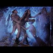 Jenna Jameson DreamQuest Scene 1 Untouched DVDSource TCRips Video 260625.mkv snapshot 13.27 [2025.06.26 17.03.54]