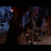 Jenna Jameson DreamQuest Scene 1 Untouched DVDSource TCRips Video 260625.mkv snapshot 14.27 [2025.06.26 17.03.46]