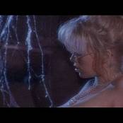 Jenna Jameson DreamQuest Scene 1 Untouched DVDSource TCRips Video 260625.mkv snapshot 15.04 [2025.06.26 17.03.51]