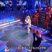 Lady Gaga Medley Live SMAP 2013 Video 260625.mp4 snapshot 04.45 [2025.06.26 17.04.43]