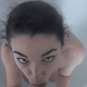 liz303 pee drink and blowjob Video 260625.mp4 snapshot 02.48 [2025.06.26 17.04.53]