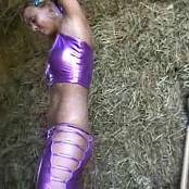 Pink Shiny Dance Video 260625.wmv snapshot 01.08 [2025.06.26 17.08.51]