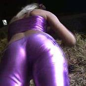 Pink Shiny Dance Video 260625.wmv snapshot 01.40 [2025.06.26 17.08.52]