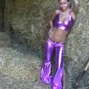 Pink Shiny Dance Video 260625.wmv snapshot 02.54 [2025.06.26 17.09.00]