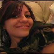 Download Raven Riley Army Brat Part 2 Video Raven Riley Army Brat Part 2 Video