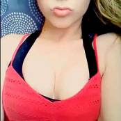 Download Amateur Girl Showing Her Assets Video