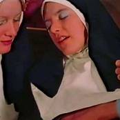 vintage teenage sex video 240625.avi snapshot 39.11 [2025.06.26 09.13.26]