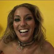 Adriana Deville Clusterfuck 6 DVDR Video