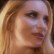 Aiden Starr & Madison Young Hustler XXX 31 DVDR Video