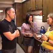 Ashley Blue and Sasha Knox School Girls 4 Story 2 AI Enhanced TCRips Video 200625.mkv snapshot 00.12 [2025.06.27 15.37.38]