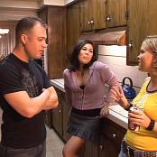 Ashley Blue and Sasha Knox School Girls 4 Story 2 AI Enhanced TCRips Video 200625.mkv snapshot 00.25 [2025.06.27 15.37.39]