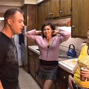 Ashley Blue and Sasha Knox School Girls 4 Story 2 AI Enhanced TCRips Video 200625.mkv snapshot 00.33 [2025.06.27 15.37.39]