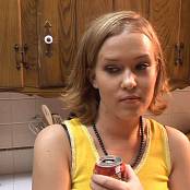 Ashley Blue & Sasha Knox School Girls 4 Story 2 AI Enhanced HD Video