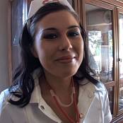 Ashley Blue Gapeman 2 BTS 1 AI Enhanced TCRips Video 200625.mkv snapshot 01.10 [2025.06.27 17.22.28]