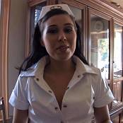 Ashley Blue Gapeman 2 BTS 2 AI Enhanced TCRips Video 200625.mkv snapshot 02.09 [2025.06.27 17.22.55]