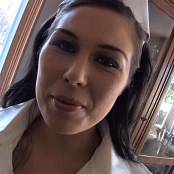 Ashley Blue Gapeman 2 BTS 3 AI Enhanced TCRips Video 200625.mkv snapshot 01.44 [2025.06.27 17.23.04]