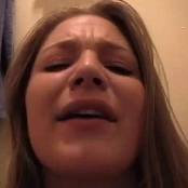 Aurora Snow PeePee 3 Video 260625.mp4 snapshot 00.39 [2025.06.27 17.23.17]