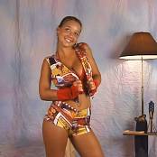 Christina Model 048 Cowgirl Outfit AI Enhanced TCRips Video 200625.mkv snapshot 08.20 [2025.06.27 15.38.52]