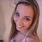 Delilah Strong and Tiffany Rayne Daddys Home BTS 2 Untouched DVDSource TCRips Video 190625.mkv snapshot 00.23 [2025.06.27 09.10.46]