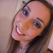 Delilah Strong and Tiffany Rayne Daddys Home BTS 2 Untouched DVDSource TCRips Video 190625.mkv snapshot 01.08 [2025.06.27 09.10.48]