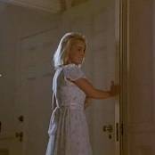 Devon Country Comfort Scene 2 DVDR Video