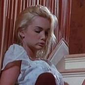 Devon Country Comfort Scene 2 Untouched DVDSource TCRips Video 260625.mkv snapshot 01.00 [2025.06.27 15.39.11]