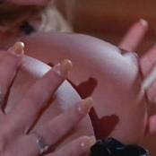 Devon Country Comfort Scene 2 Untouched DVDSource TCRips Video 260625.mkv snapshot 01.55 [2025.06.27 15.39.15]