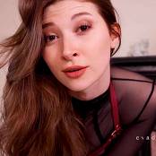 Eva de Vil Ruin Your Life and Steal Your Wife Video 260625.mp4 snapshot 10.11 [2025.06.27 17.25.02]